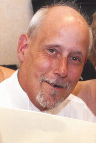 Obituaries | News, Sports, Jobs - The Alpena News